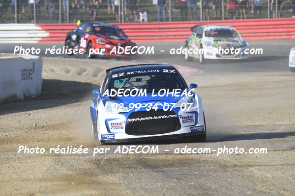 http://v2.adecom-photo.com/images//1.RALLYCROSS/2021/RALLYCROSS_LOHEACRX _2021/EUROPE_RX1/DE_GANAY_Stephane/40A_1659.JPG